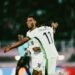 Onuachu And Onyedika Lead Nigeria To 3-1 Victory Over Uganda, Keep Perfect AFCON Group C Record