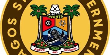 Lagos State Cancels 2025 Greater Lagos Fiesta