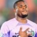 I Felt Like Quitting – Super Eagles Goalkeeper Stanley Nwabali Reveals Struggle After Losing Both Parents