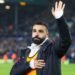 Mohamed Salah Speaks Out On Liverpool Snub As Relationship With Arne Slot Worsens