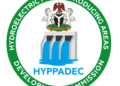 N-HYPPADEC Warns Against Fake Recruitment Notice
