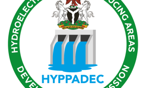 N-HYPPADEC Warns Against Fake Recruitment Notice