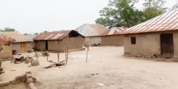 Bandits Demands N20 Million From Sokoto Village Residents To Avoid Attacks