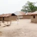 Bandits Demands N20 Million From Sokoto Village Residents To Avoid Attacks