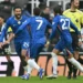 Chelsea Come From Two Goals Down To Draw 2-2 With Newcastle
