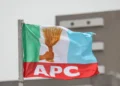 APC NWC Meets To Decide Fate Of Disqualified Osun Aspirants