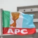 APC NWC Meets To Decide Fate Of Disqualified Osun Aspirants