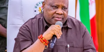 Adeleke Set To Pick New Party Before December 13 — Osun Commissioner