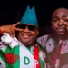 Davido Reacts to Adeleke’s Exit from PDP