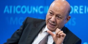 Country Declares State Of Emergency