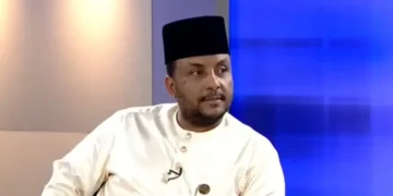 95% Of Buhari’s Ministers Should Be Jailed — APC Chieftain