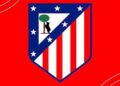 Atletico Madrid Legend Passes Away At Age 91