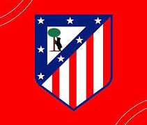 Atletico Madrid Legend Passes Away At Age 91