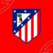 Atletico Madrid Legend Passes Away At Age 91