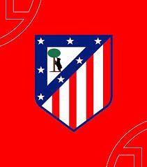 Atletico Madrid Legend Passes Away At Age 91