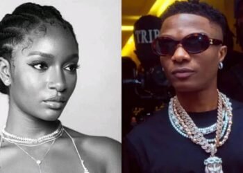 Ayra Starr Calls Wizkid a Living Legend, Reveals How He Taught Her True Confidence