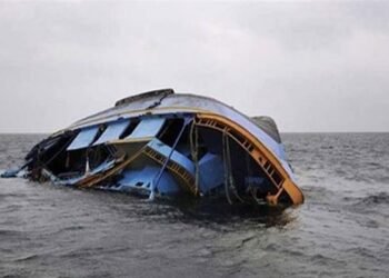 Six Dead, Four Rescued In Lagos Boat Accident On Igbologun Water Channel