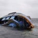 Six Dead, Four Rescued In Lagos Boat Accident On Igbologun Water Channel