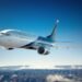 Why Airfare Is Increasing — Aircraft Owners