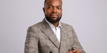 FG Reveals Why Bandits Are Hard To Track In Nigeria