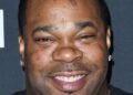 Busta Rhymes Plans To Move To Nigeria, Hopes To Settle Down And Start A Family
