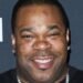 Busta Rhymes Plans To Move To Nigeria, Hopes To Settle Down And Start A Family