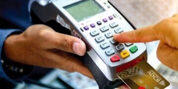 CAC Announces Nationwide Crackdown On Unregistered PoS Operators From January 2026