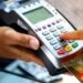 CAC Announces Nationwide Crackdown On Unregistered PoS Operators From January 2026