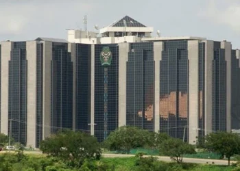 CBN Approves 82 Licensed BDCs