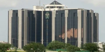 CBN Approves 82 Licensed BDCs