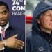 Eto’o and Marc Brys Clash as Cameroon Names Two Conflicting AFCON Squads