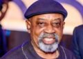 Ngige’s Aide Breaks Silence On Kidnapping Claims
