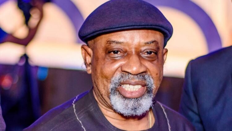 Ngige’s Aide Breaks Silence On Kidnapping Claims