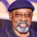Ngige’s Aide Breaks Silence On Kidnapping Claims