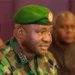 Tinubu Nominates Ex-CDS As Defence Minister