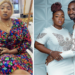 Anita Joseph Says She’s Single And Not Interested In Dating After Marriage Ends