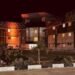 Police Take Over Ex-Minister’s Hotel In Kebbi