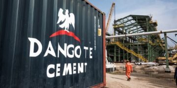Why Dangote Cement Is Cheaper Outside Nigeria