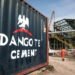 Why Dangote Cement Is Cheaper Outside Nigeria