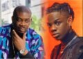 Don Jazzy Reveals $4–5 Million Spent To Take Rema’s Calm Down Global, Says Song Has Generated “A Lot”