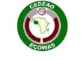 ECOWAS Moves To Slash Air Ticket Prices By 40%