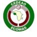 ECOWAS Moves To Slash Air Ticket Prices By 40%