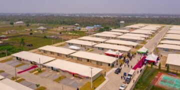 Lagos State Tenancy Bill 2025 Criminalises Illegal Evictions and Protects Tenant Rights