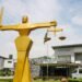 Court Summons CBN, NDIC Over Revocation Of Banks’ Licences