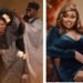 Femi Adebayo’s Wife Accuses Actress Olatoun Olanrewaju Of Ruining Her Marriage, Sparks Online Feud