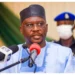 Adamawa Swears In 10 New Permanent Secretaries