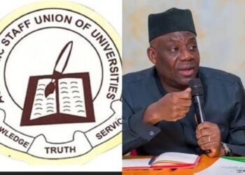 ASUU, FG Seal Landmark Agreement On Salaries, Pensions And University Funding