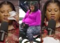 Nkechi Blessing Opens Up About Emotional Viral Gym Photo Body Shaming