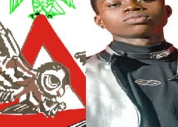 FRSC to Prosecute TikTok Star Peller for Reckless Driving