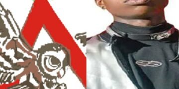 FRSC to Prosecute TikTok Star Peller for Reckless Driving